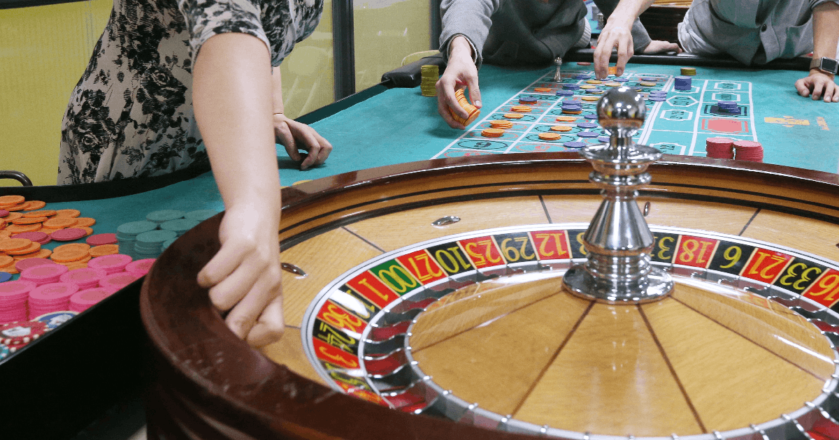 Japan ready to receive New Casino Resort Bids in 2027